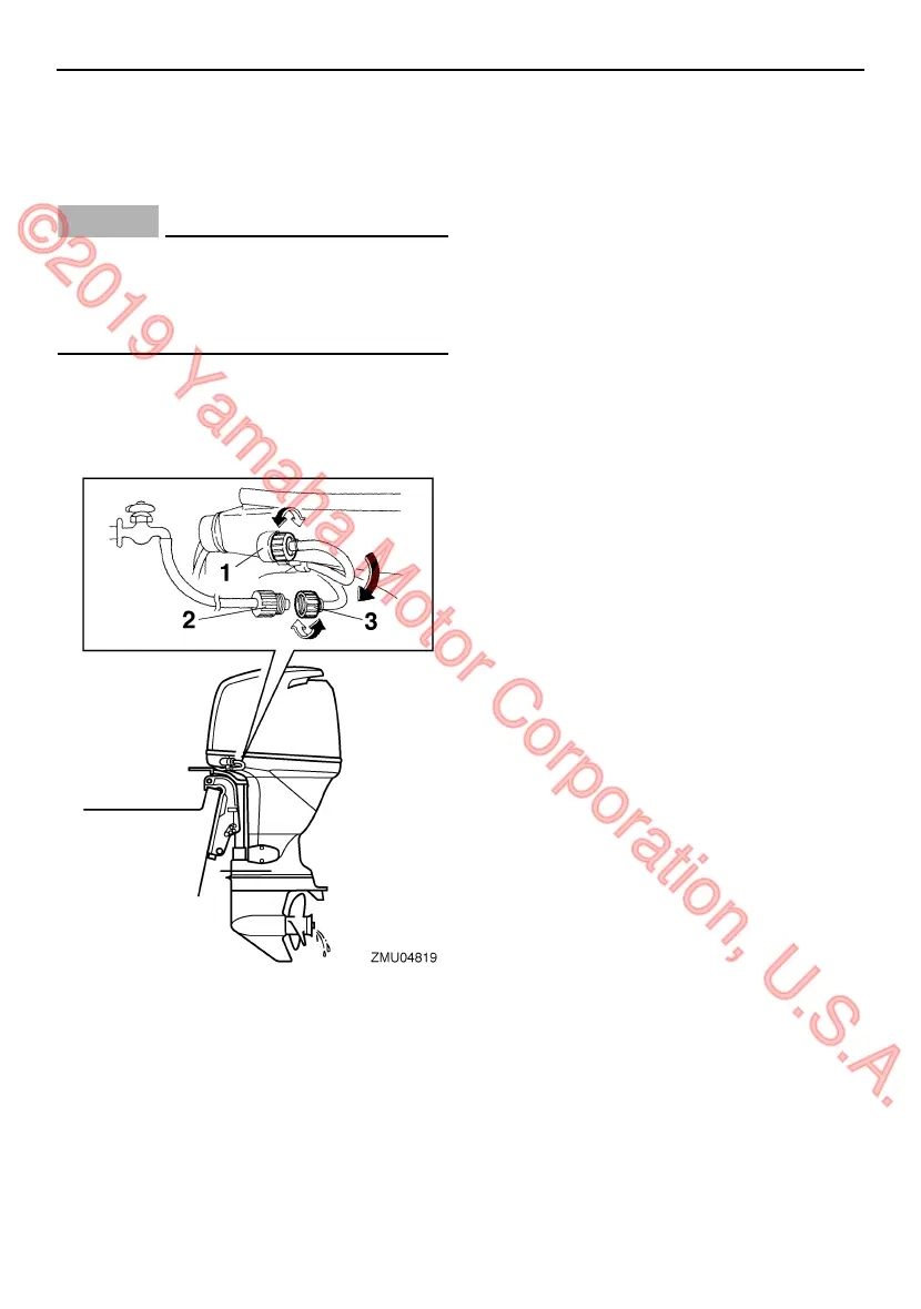 Page #80 background image