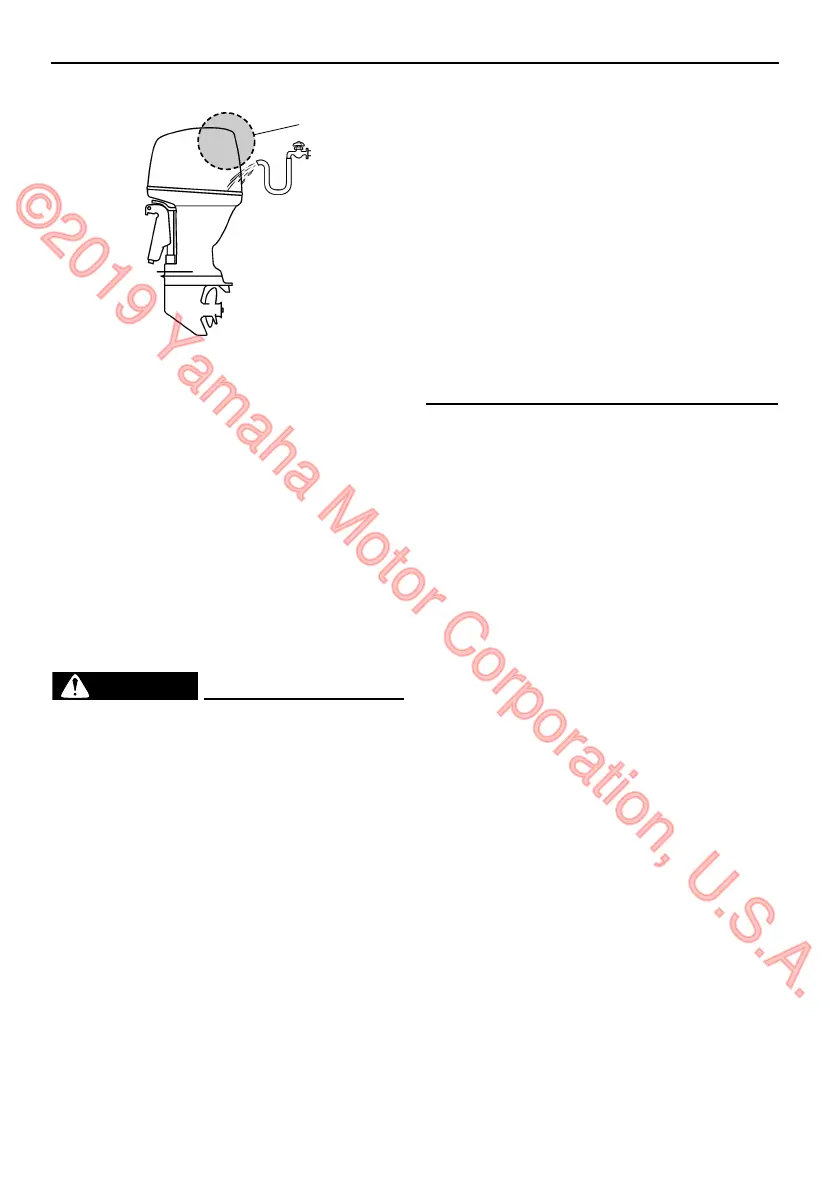 Page #81 background image