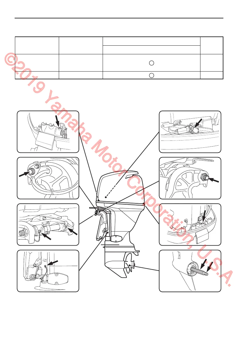 Page #85 background image