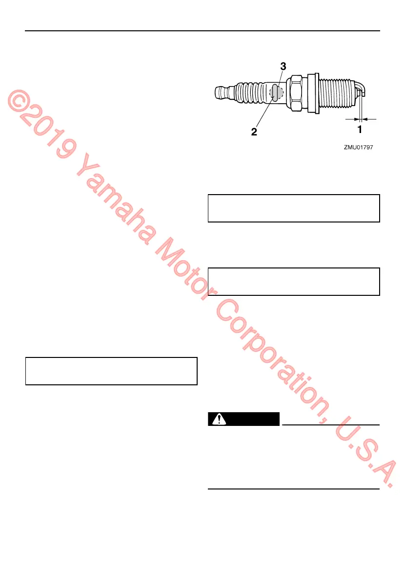 Page #86 background image