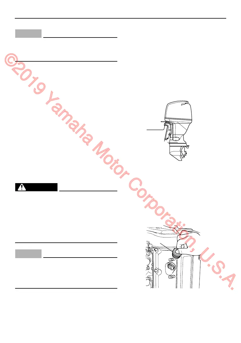 Page #87 background image