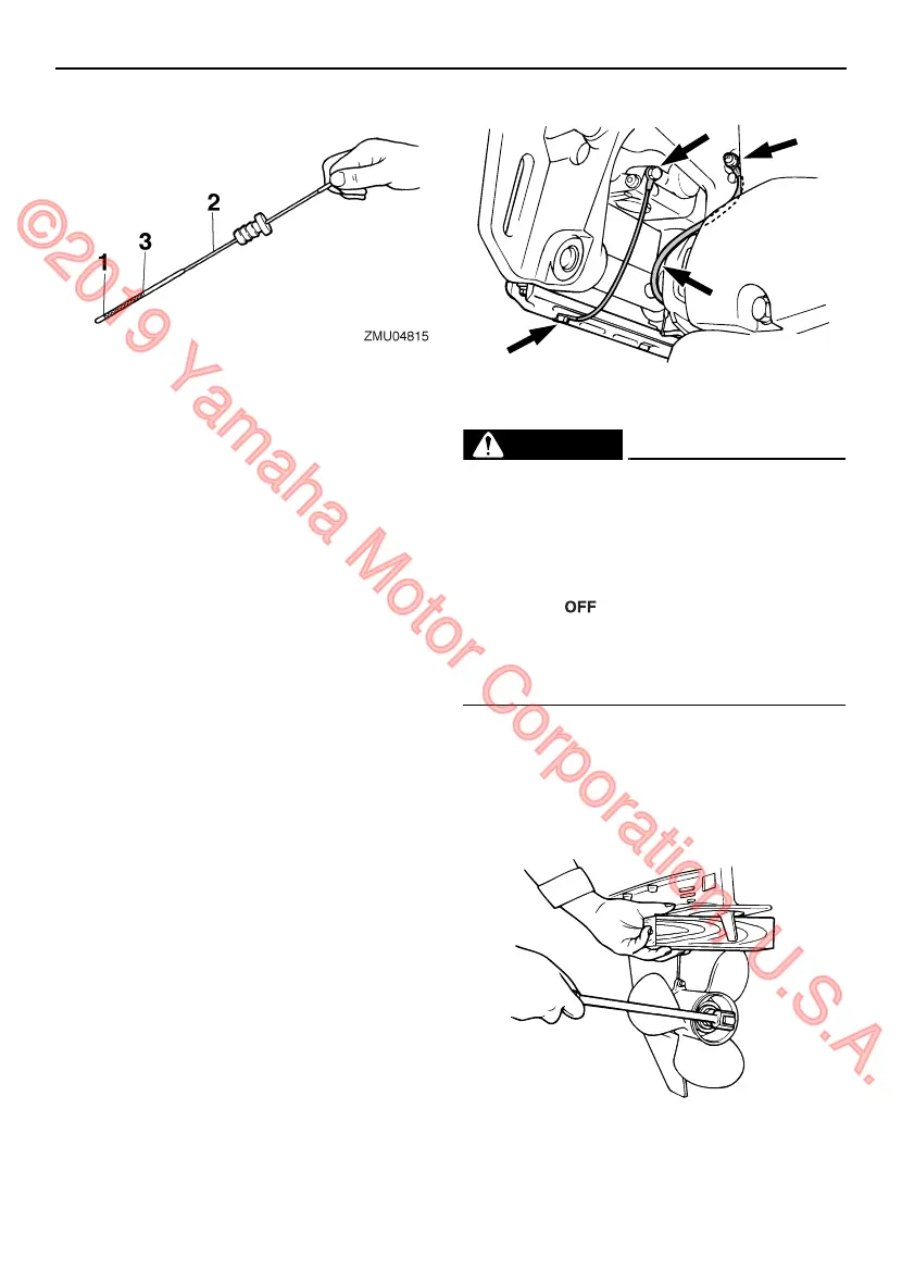 Page #89 background image