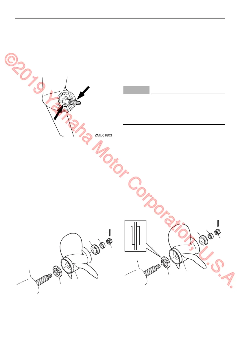 Page #90 background image