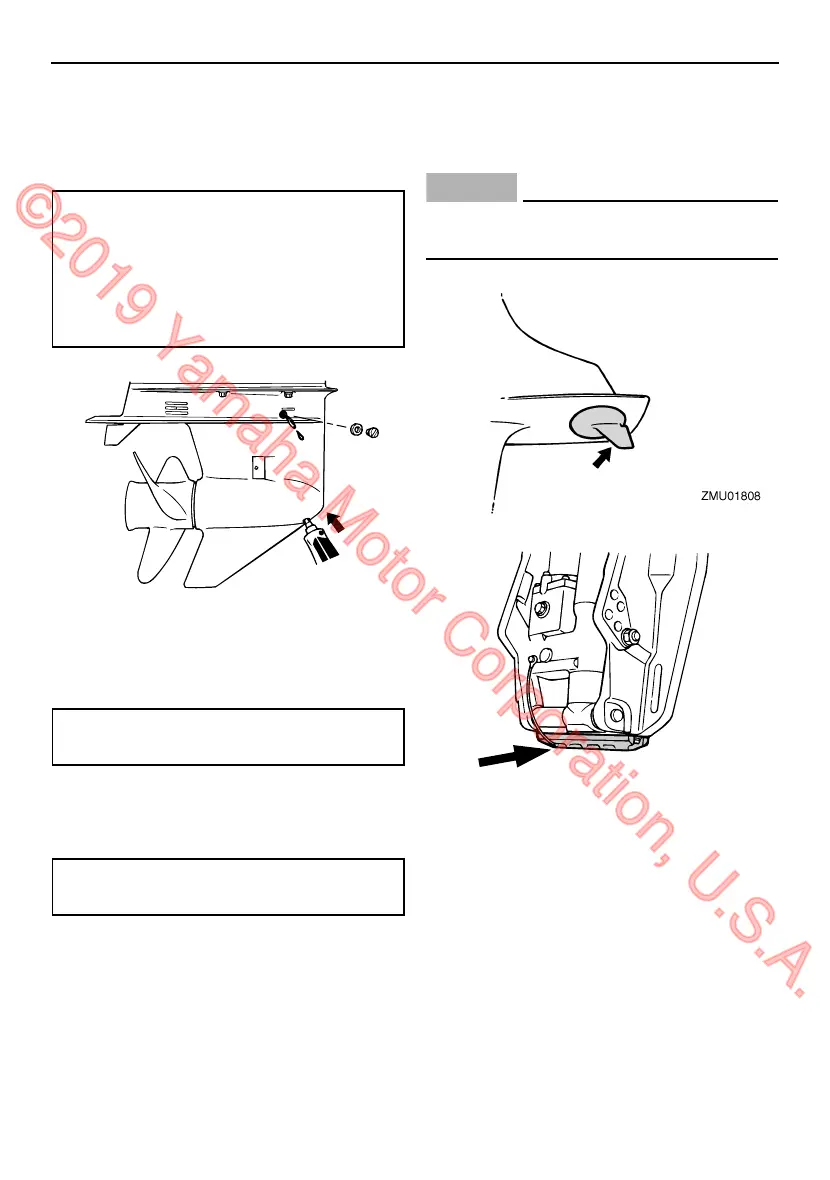 Page #92 background image