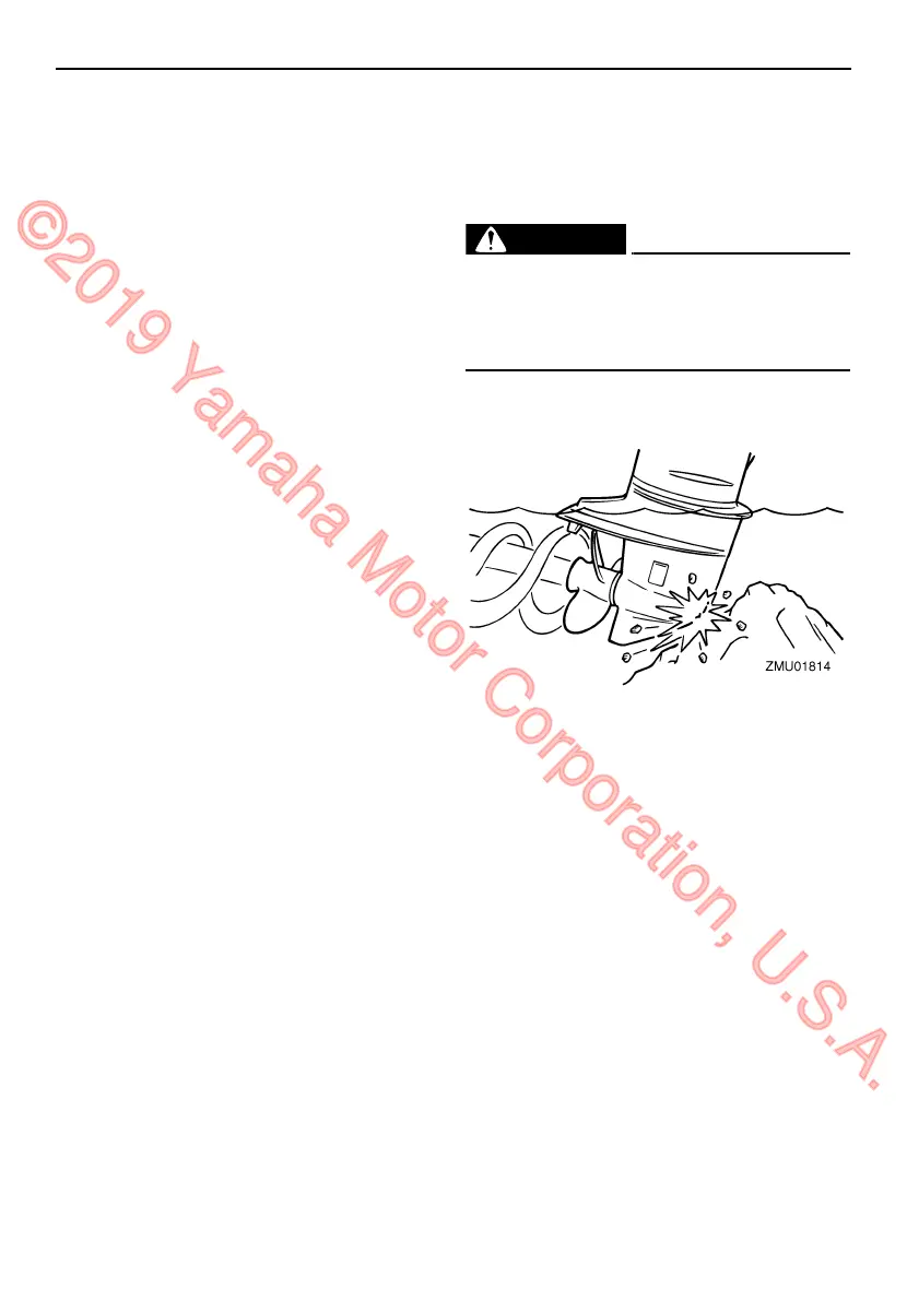Page #98 background image