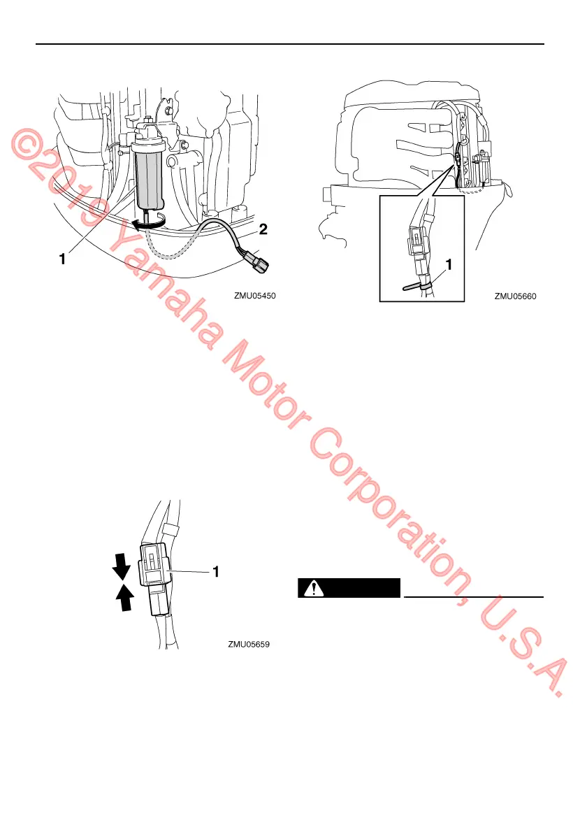 Page #101 background image