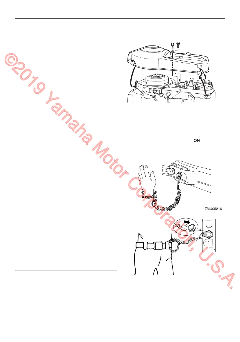 Page #102 background image