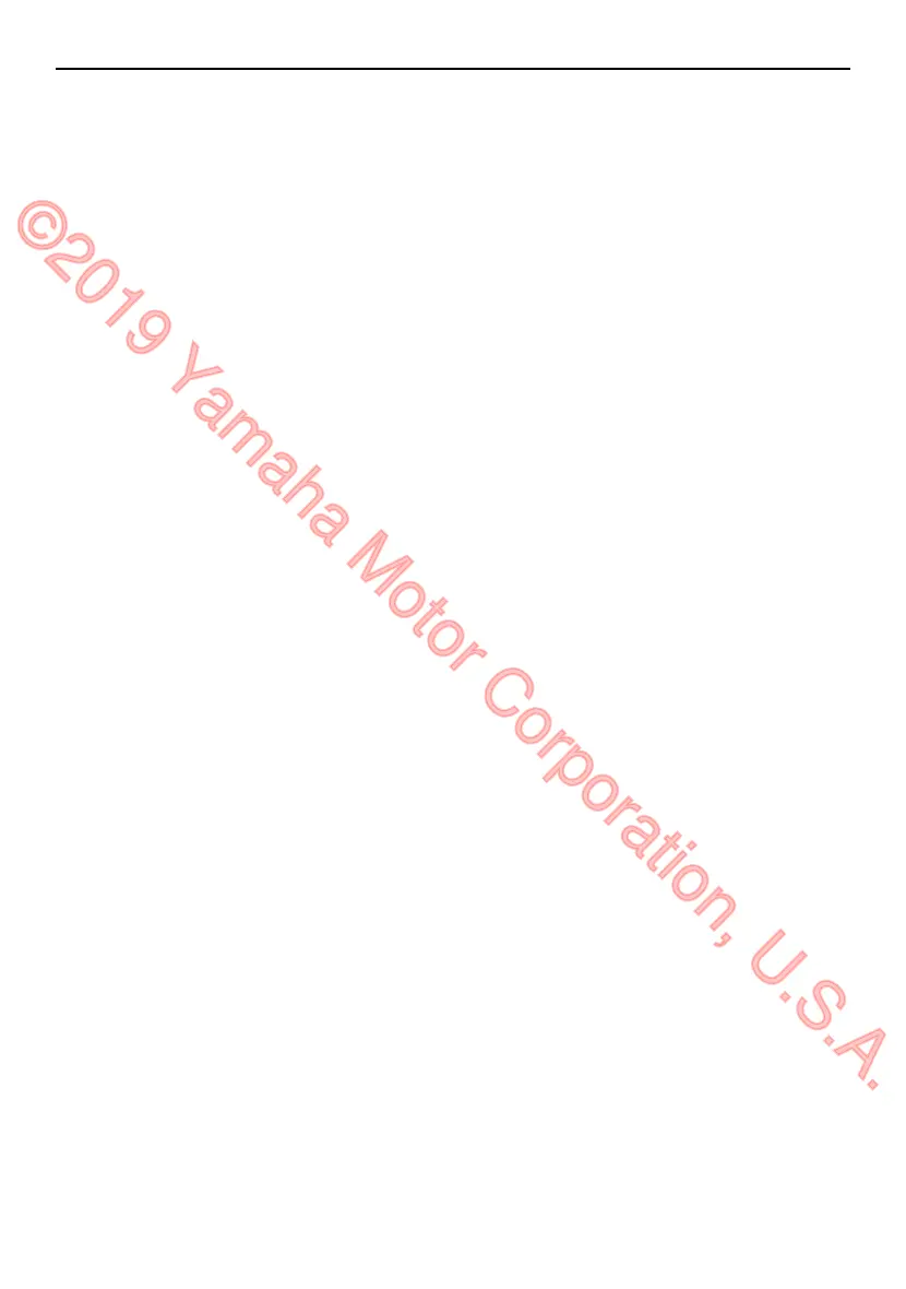Page #104 background image