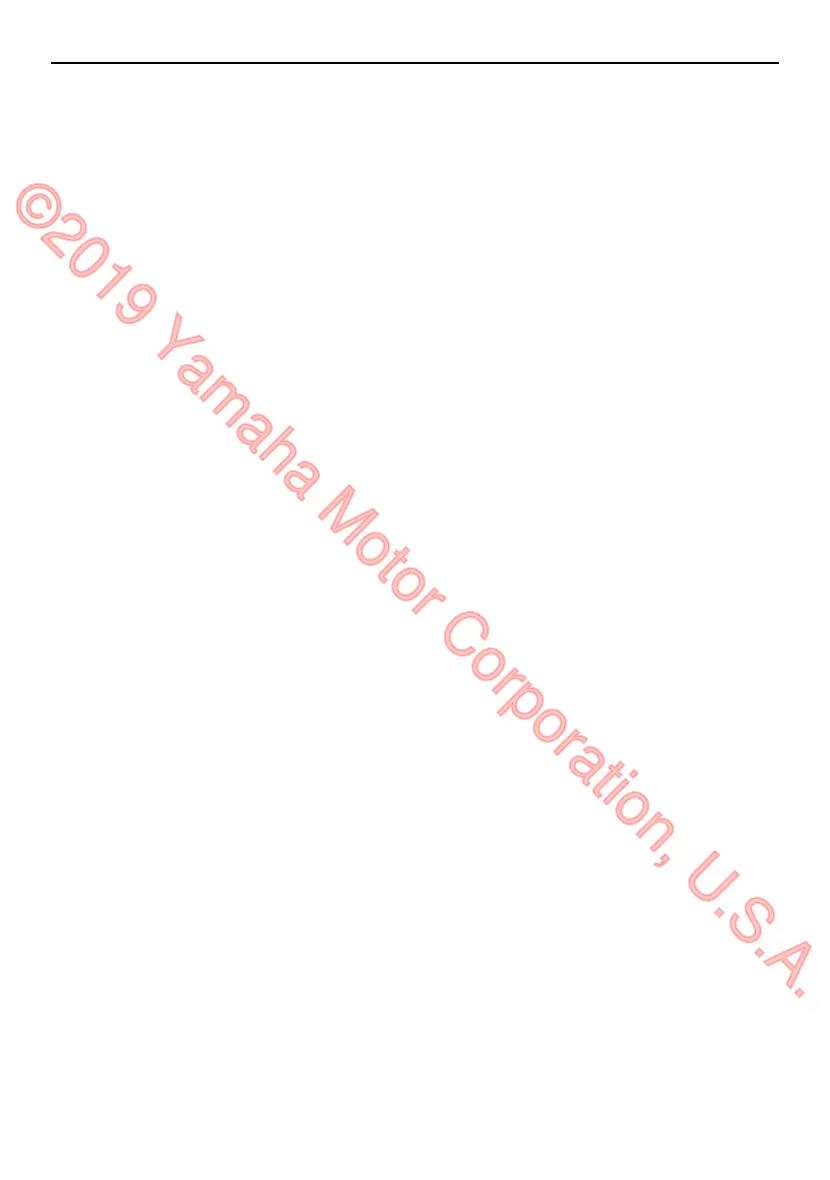 Page #107 background image