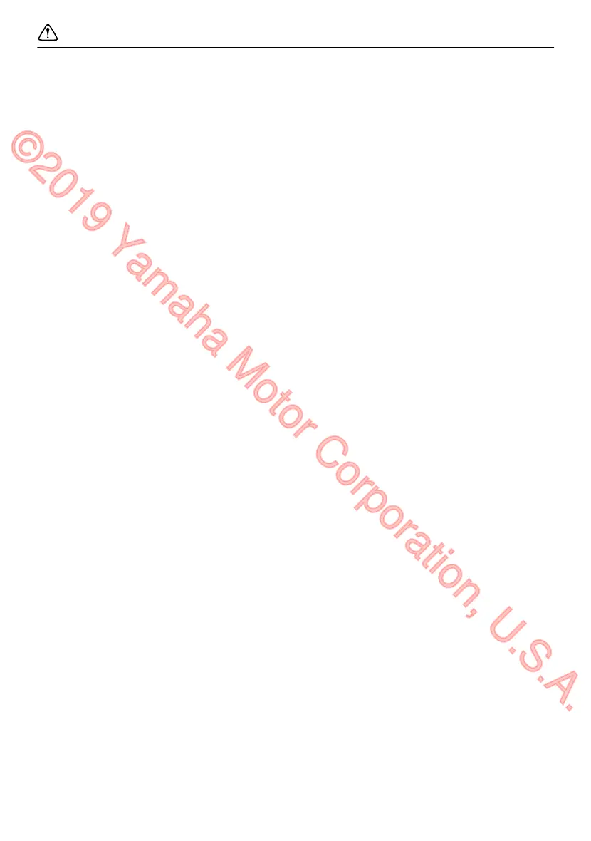 Page #122 background image