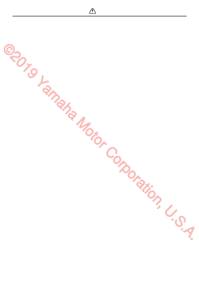 Page #125 background image
