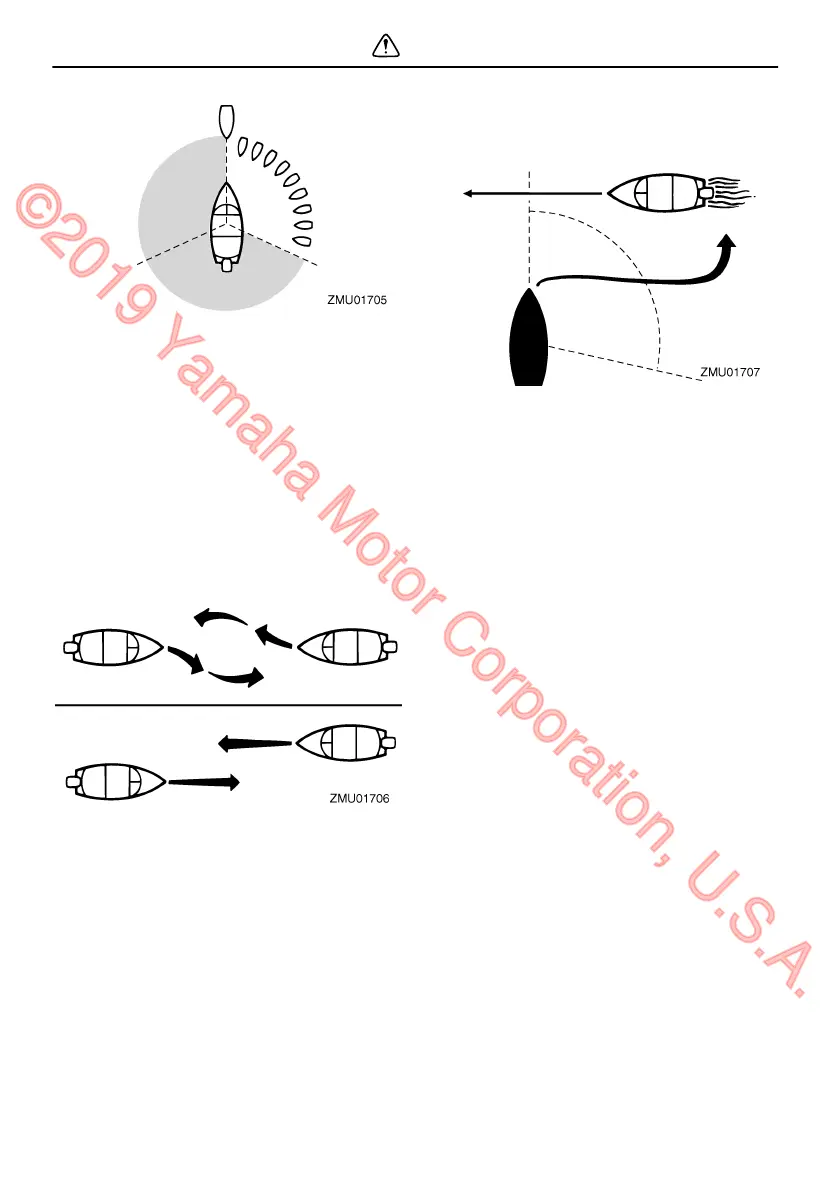 Page #127 background image
