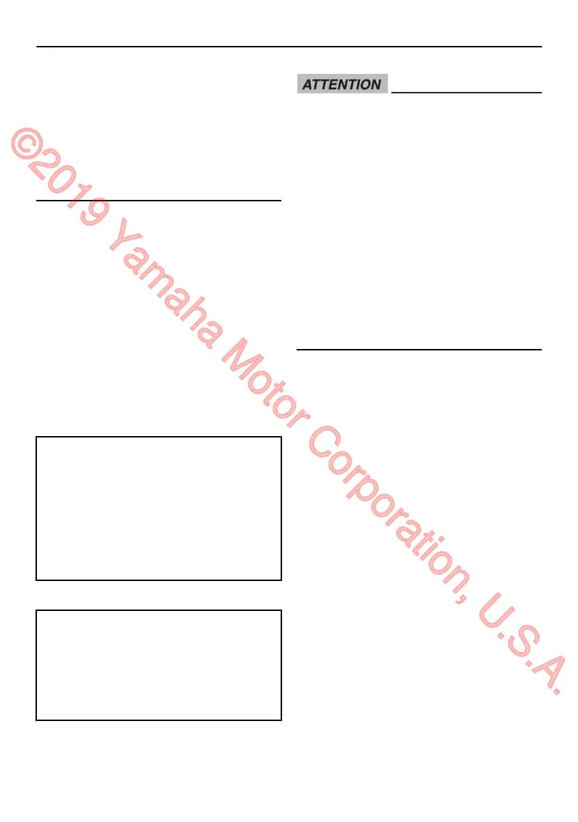 Page #137 background image