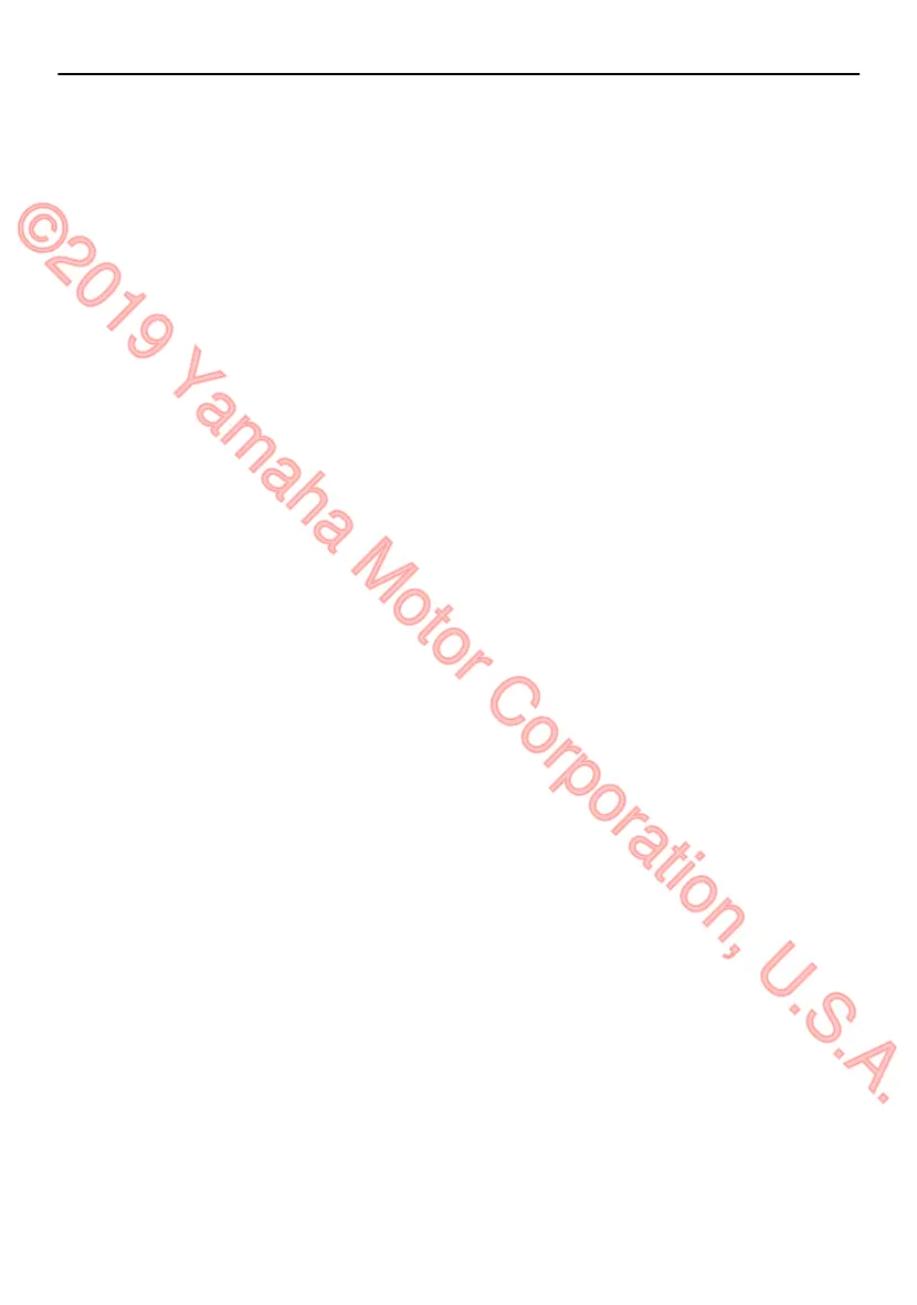 Page #141 background image