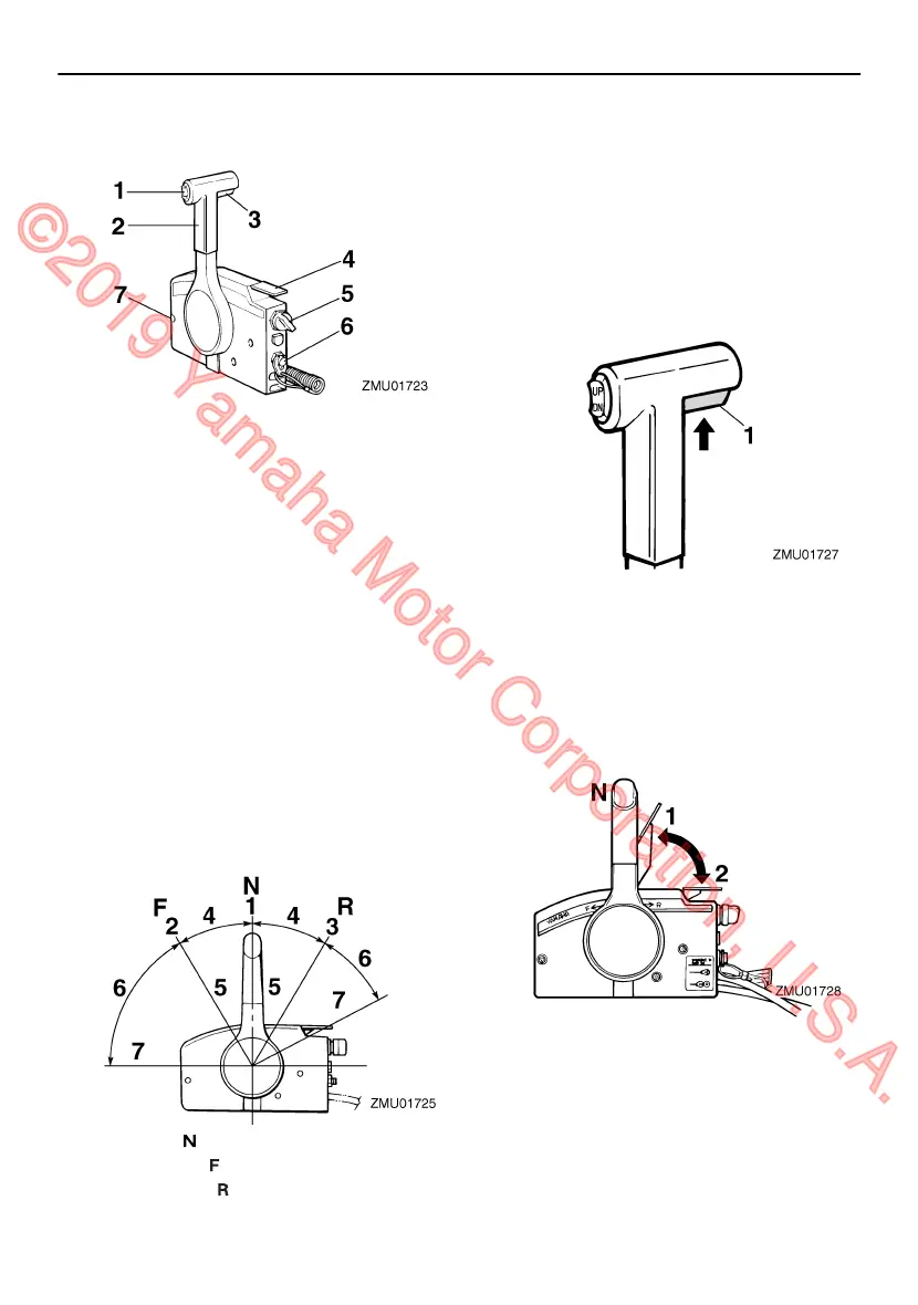 Page #148 background image