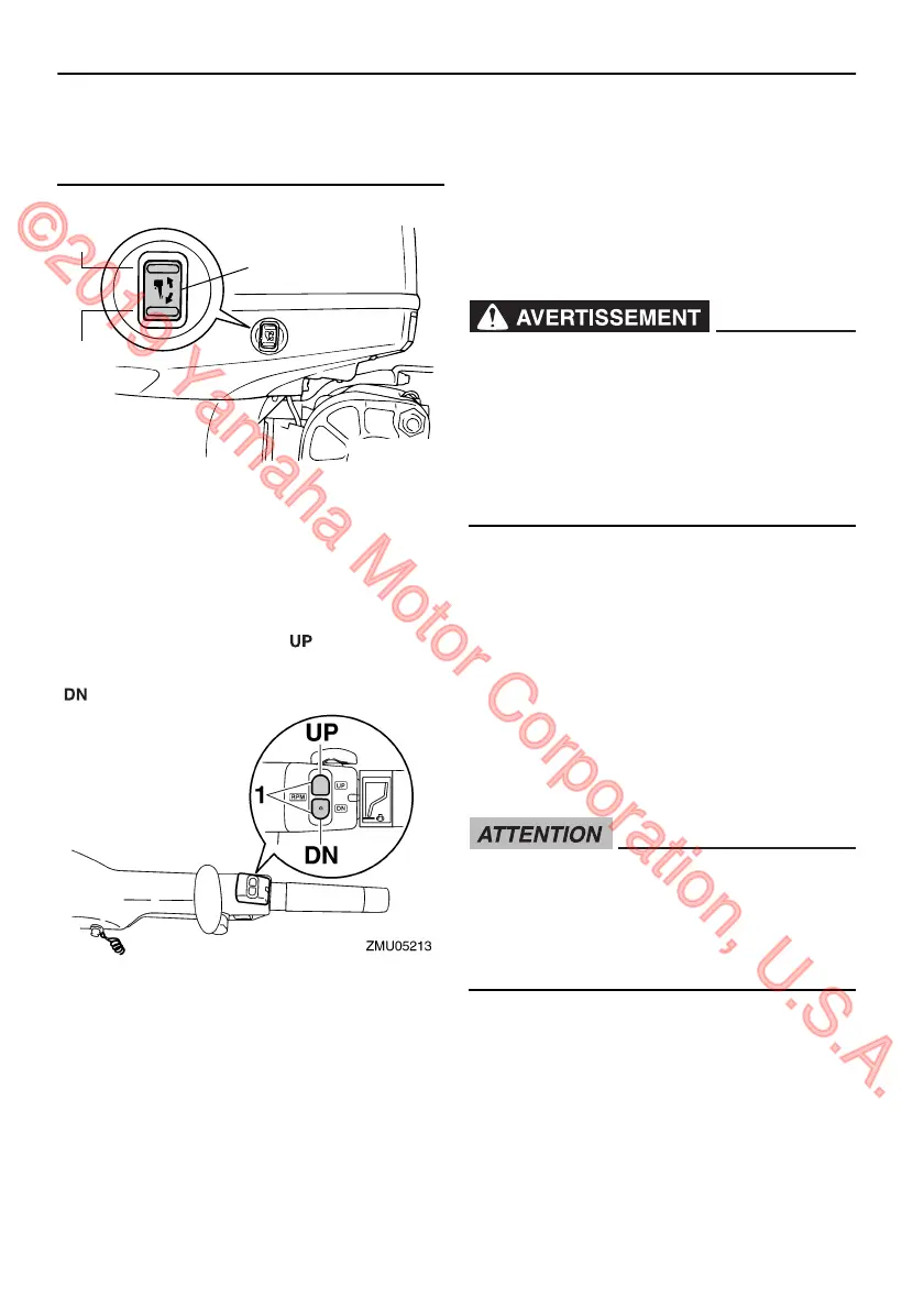 Page #153 background image
