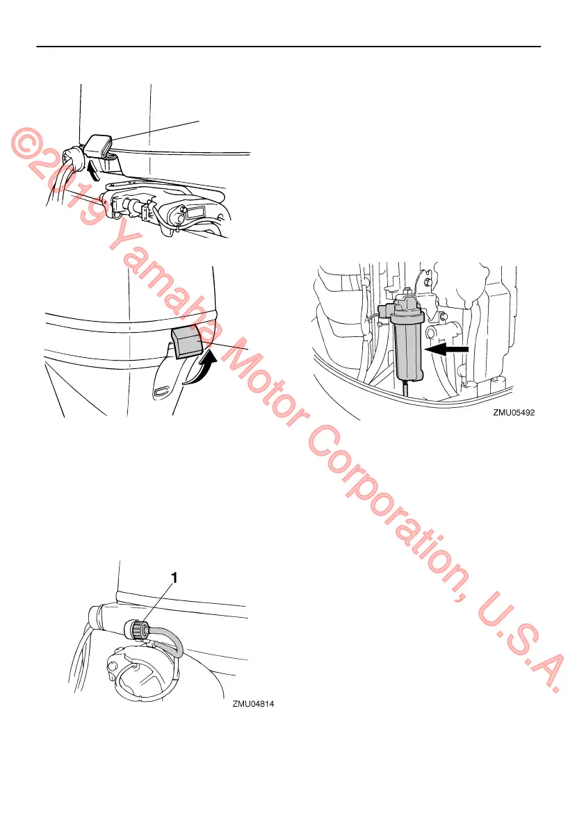 Page #155 background image