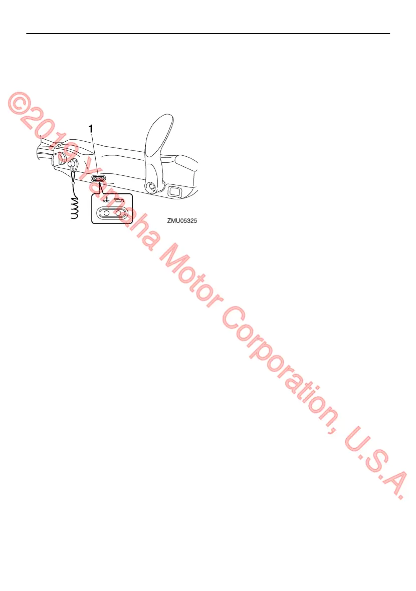 Page #156 background image