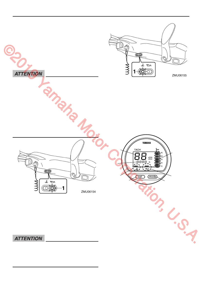 Page #157 background image