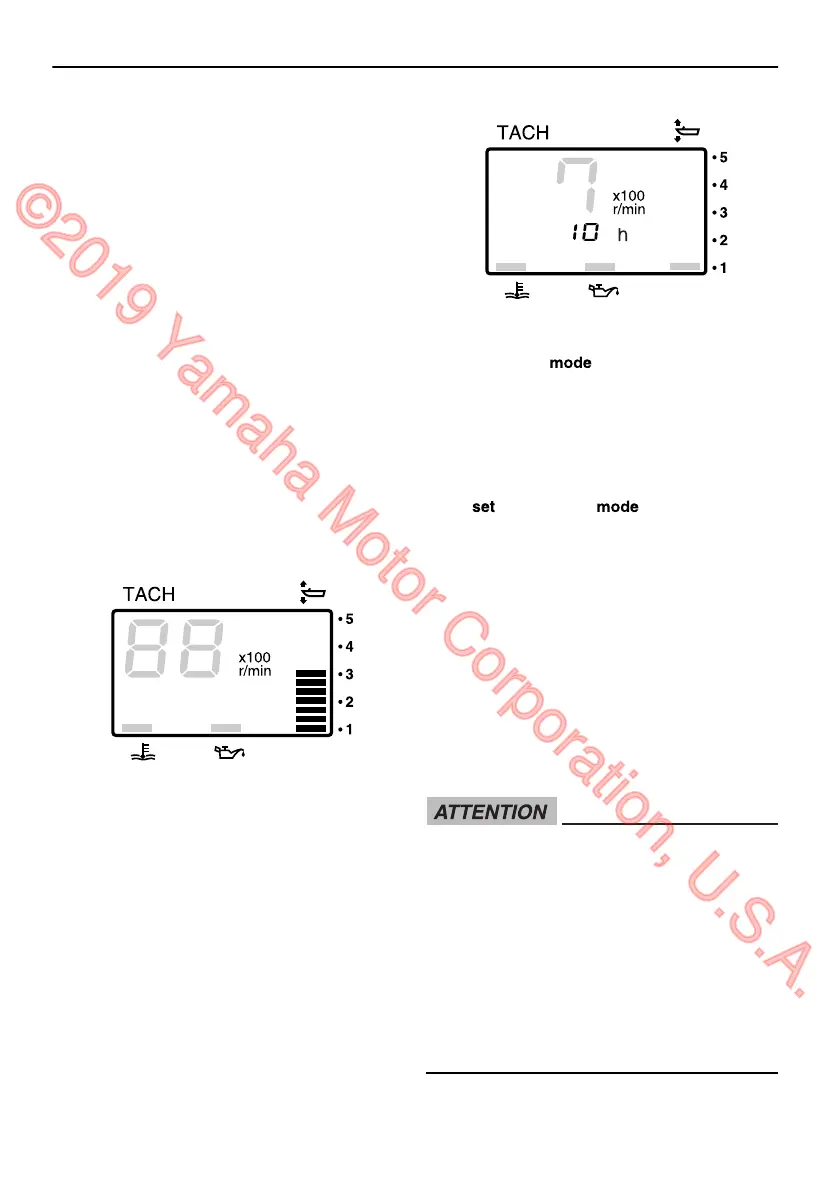 Page #158 background image