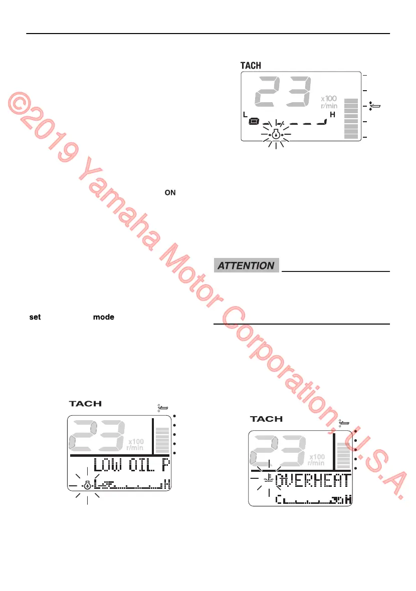 Page #163 background image
