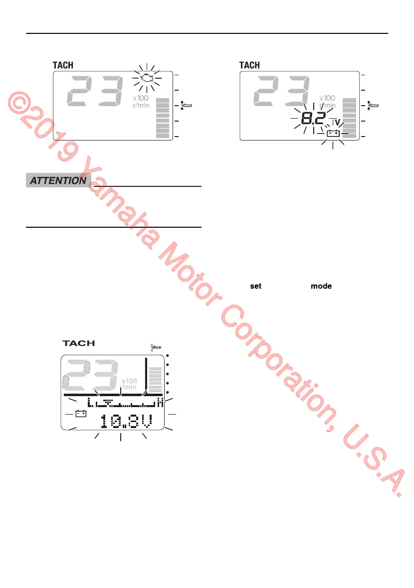 Page #165 background image