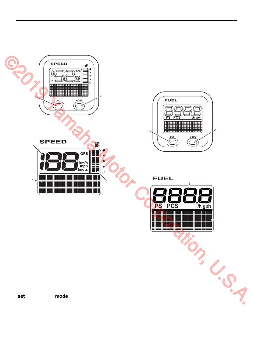 Page #167 background image