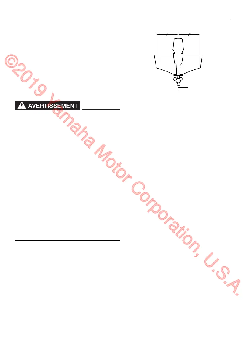 Page #170 background image