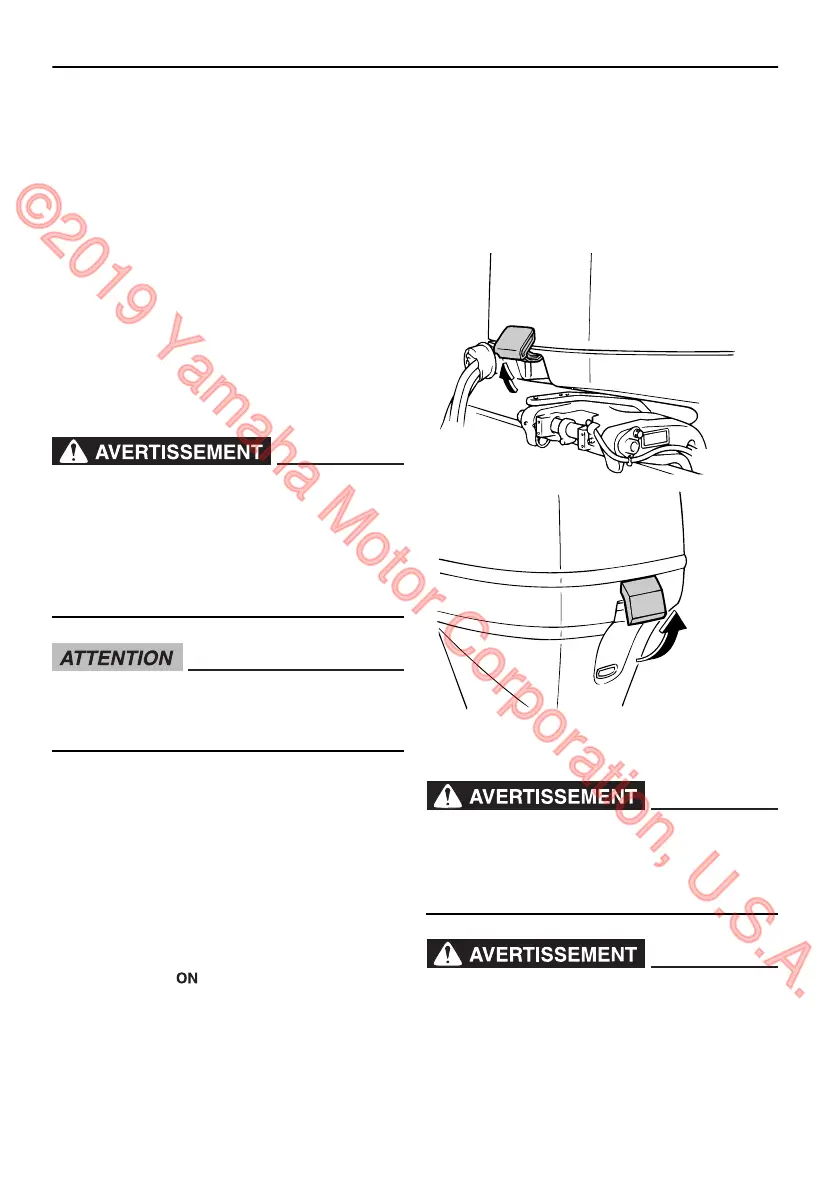 Page #173 background image