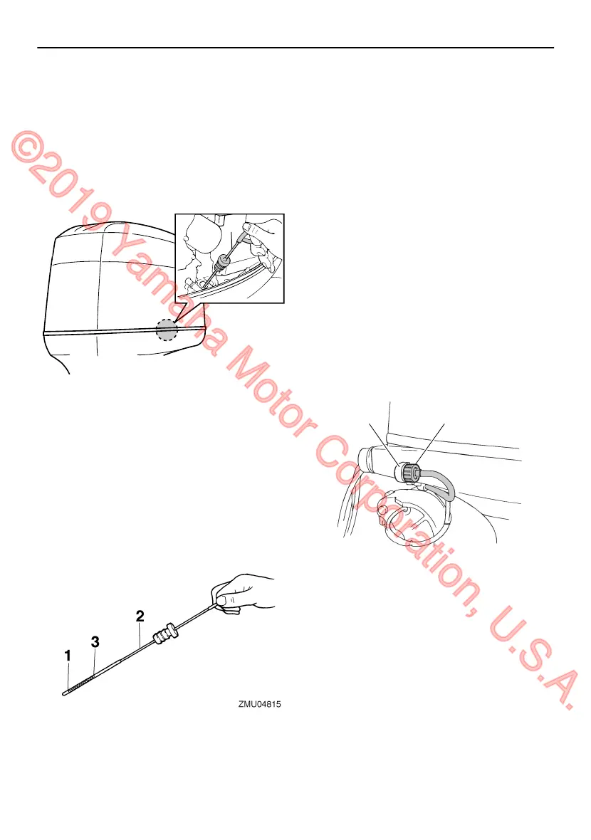 Page #175 background image