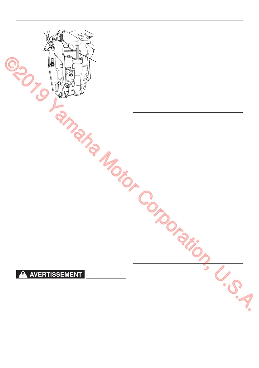 Page #177 background image