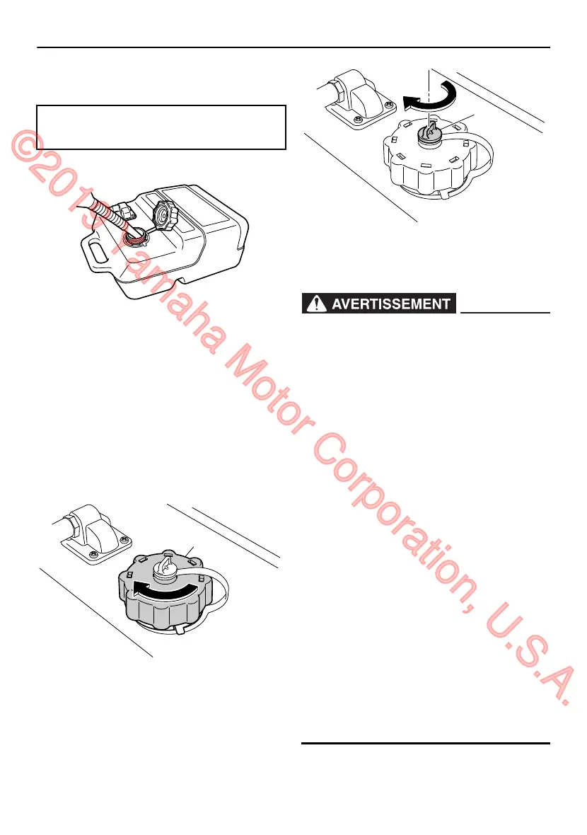 Page #180 background image