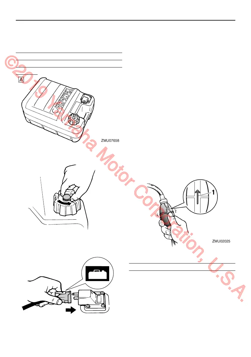 Page #181 background image