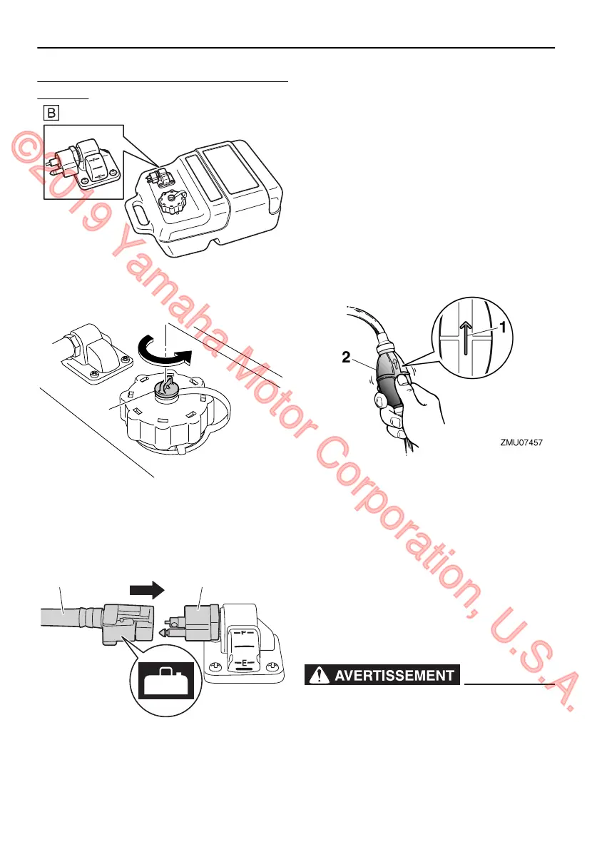 Page #182 background image
