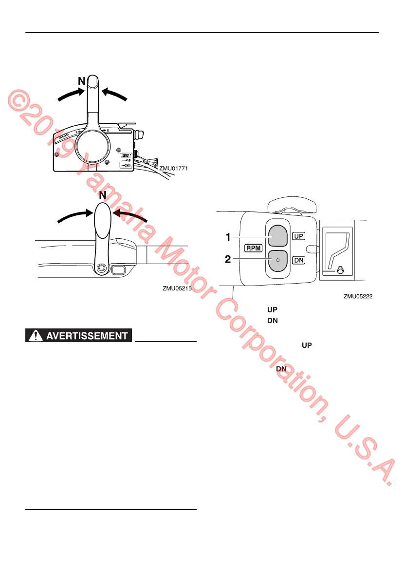 Page #188 background image