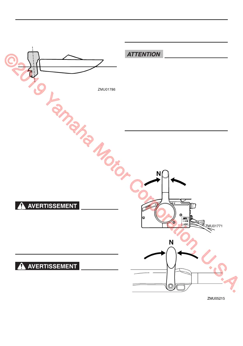 Page #192 background image