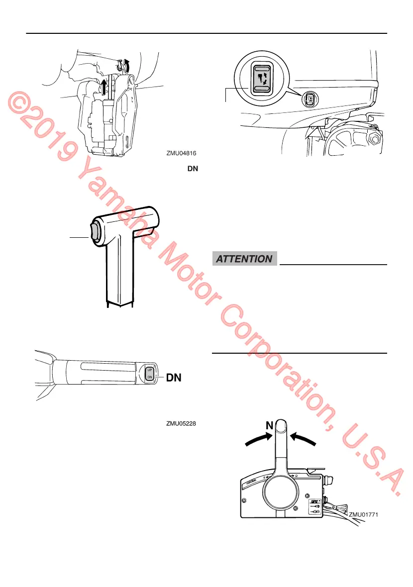 Page #194 background image
