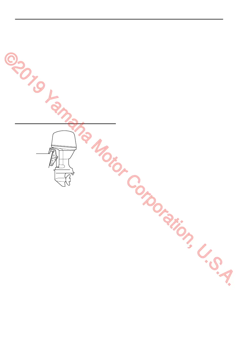 Page #197 background image