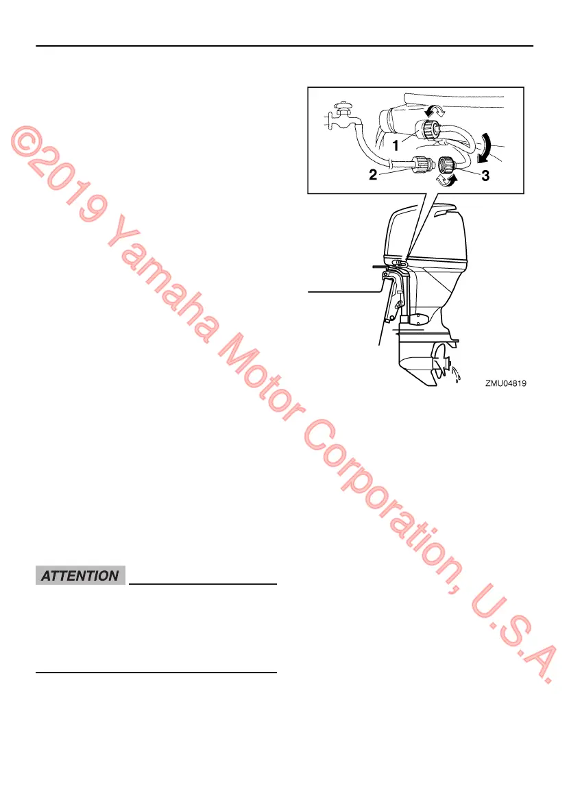Page #199 background image