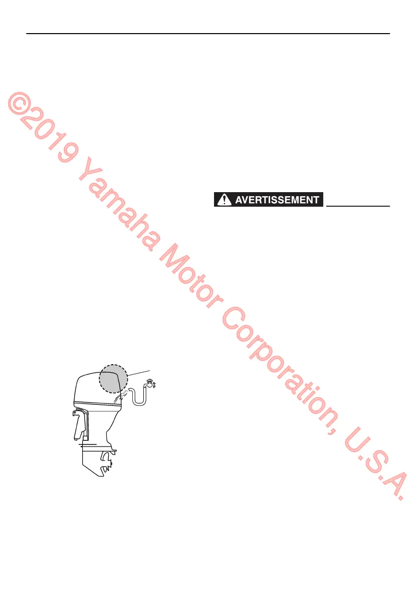 Page #200 background image