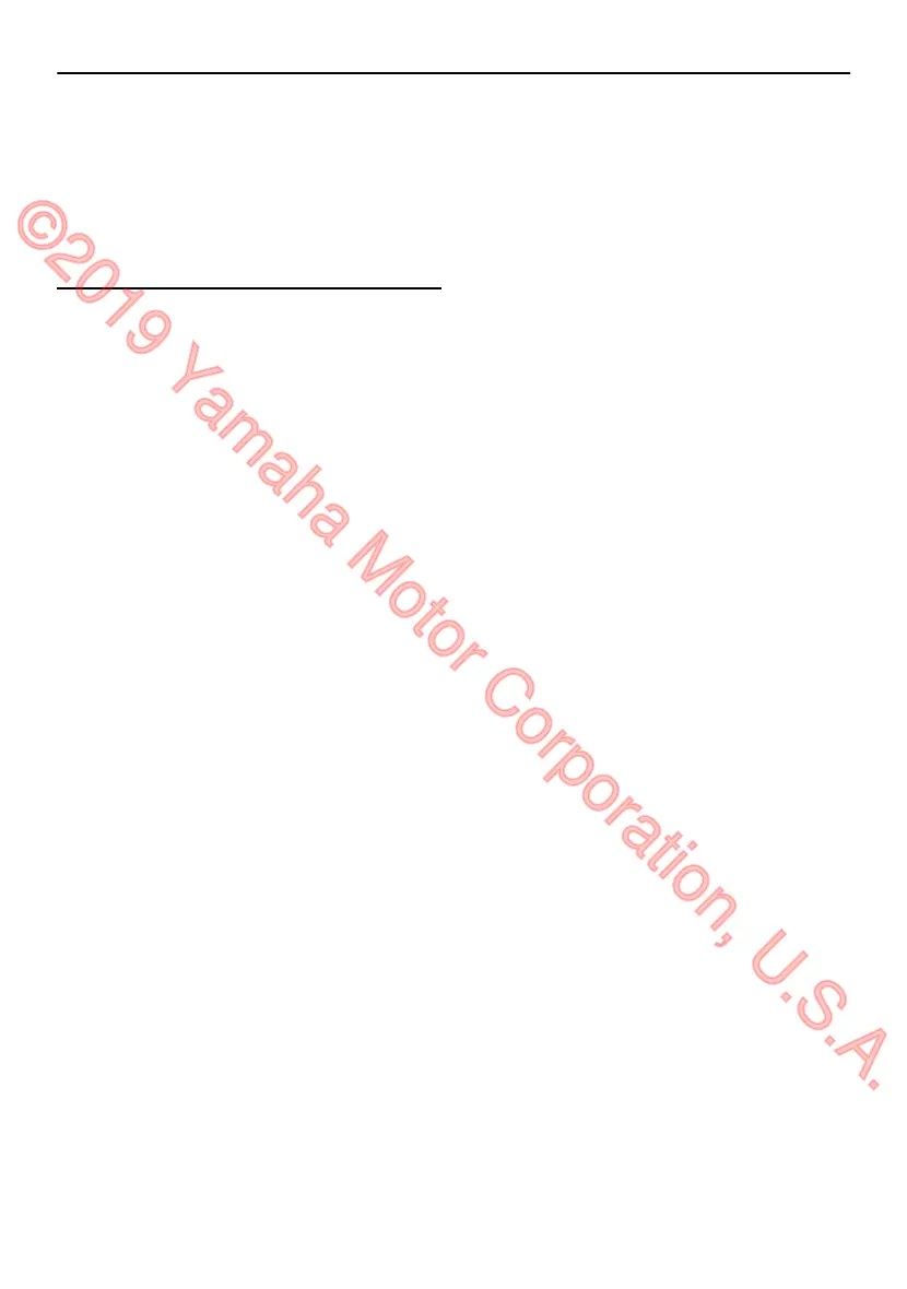 Page #201 background image