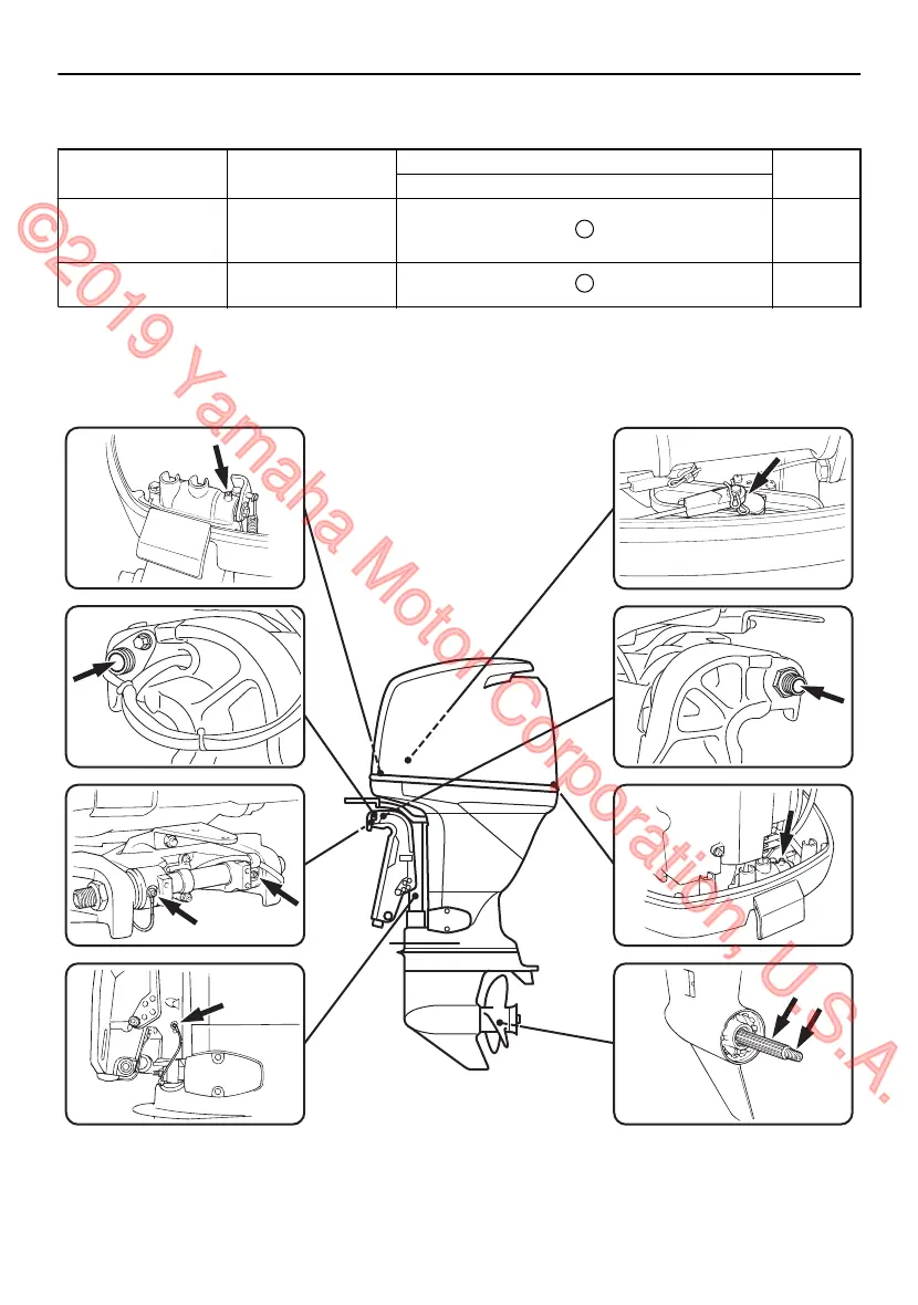 Page #205 background image