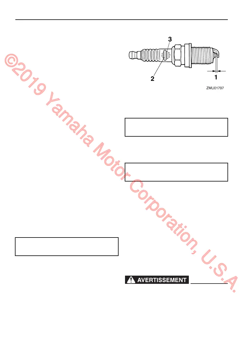 Page #206 background image