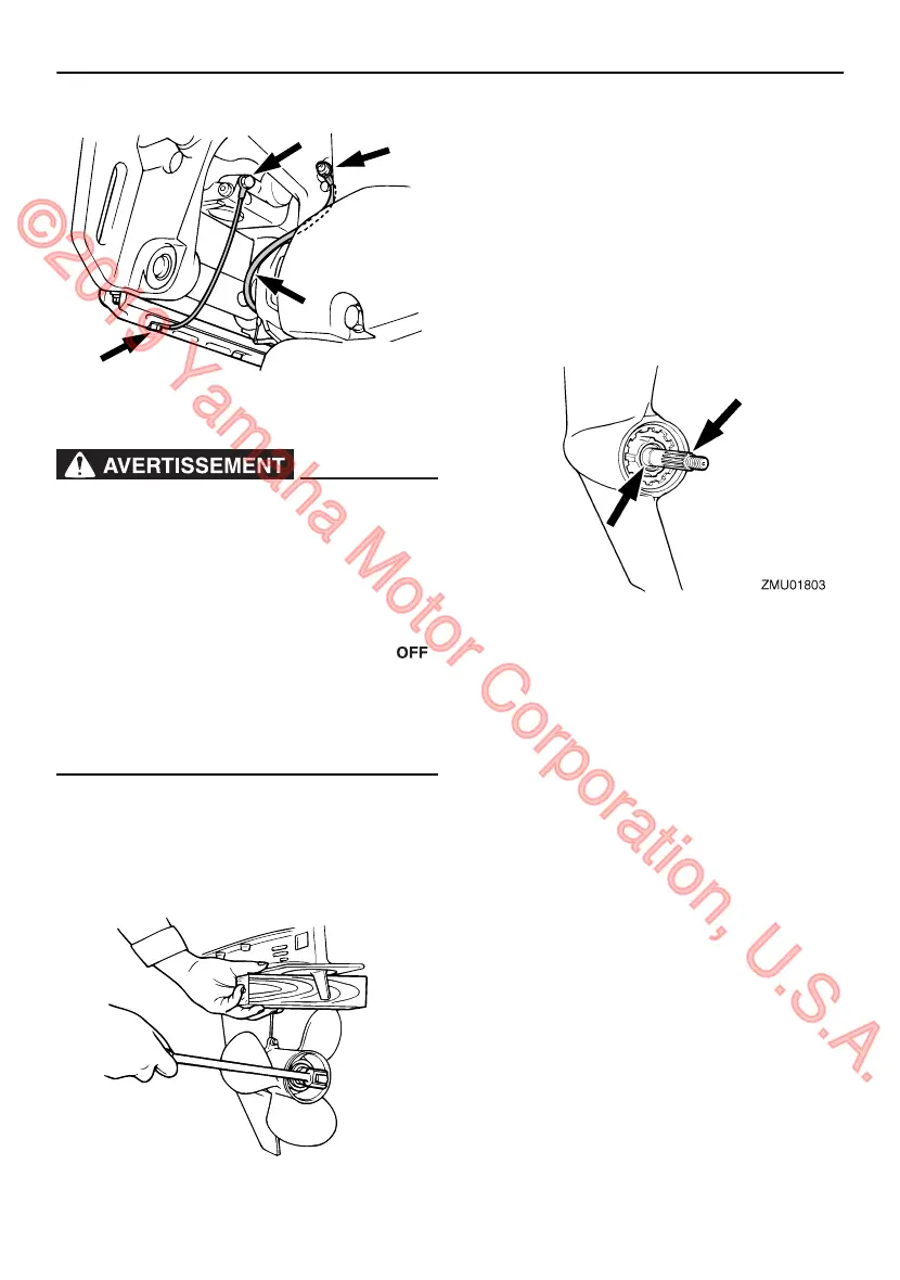 Page #210 background image