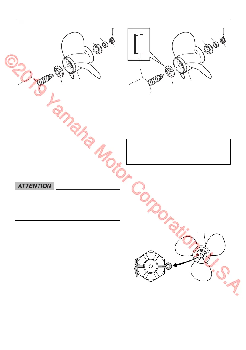 Page #211 background image
