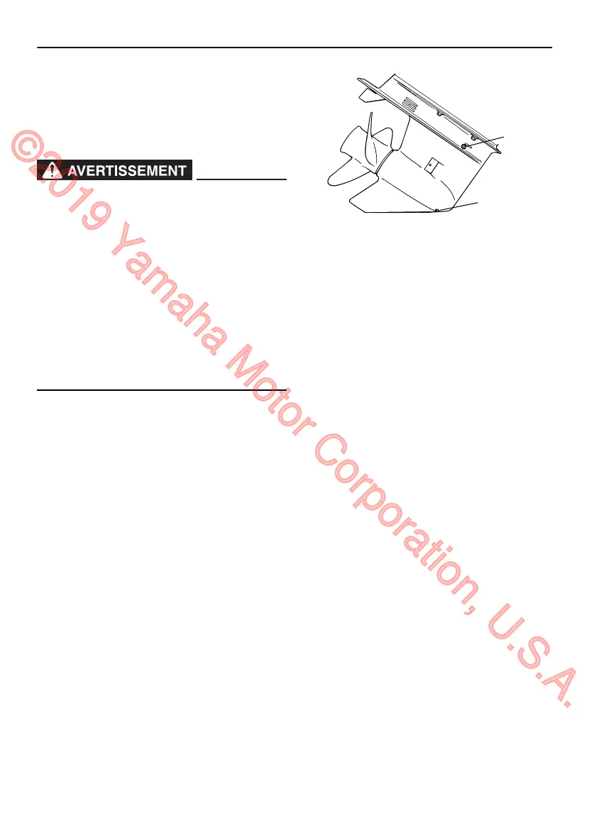 Page #212 background image