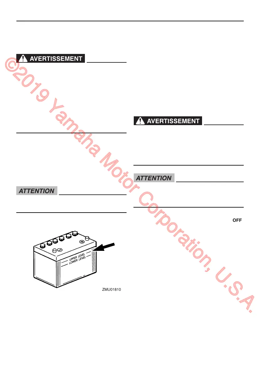 Page #214 background image