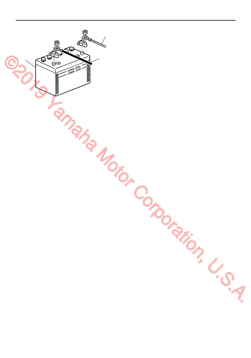 Page #215 background image