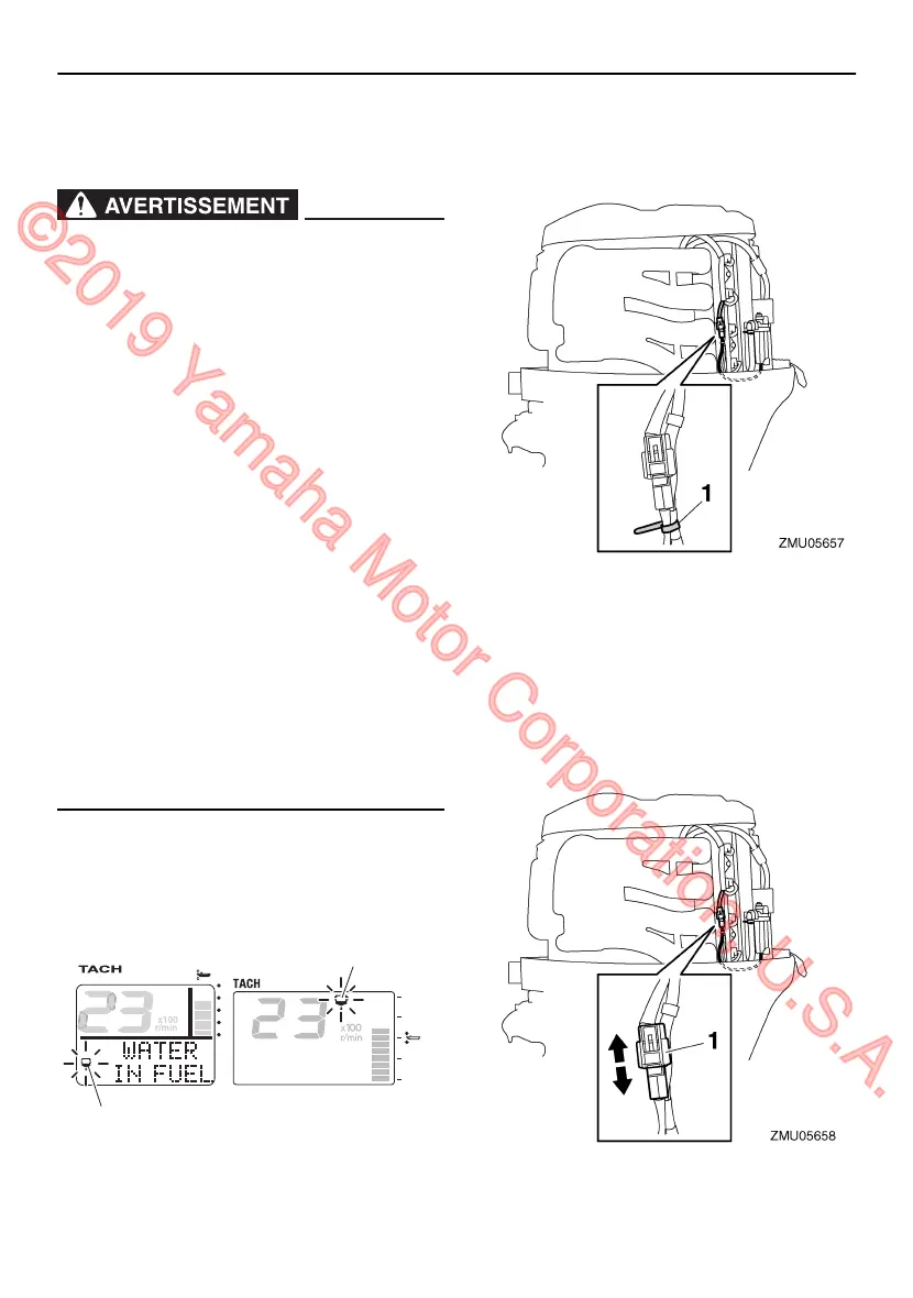 Page #222 background image