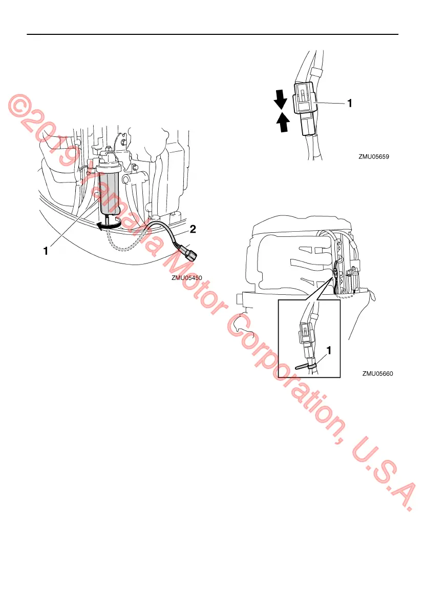 Page #223 background image